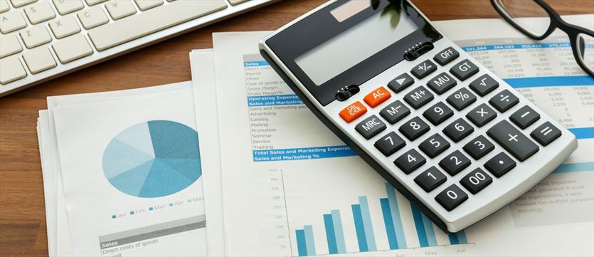 Wsparcie księgowe firm, JK Partners Księgowość i doradztwo Sp. z o. o., Kraków